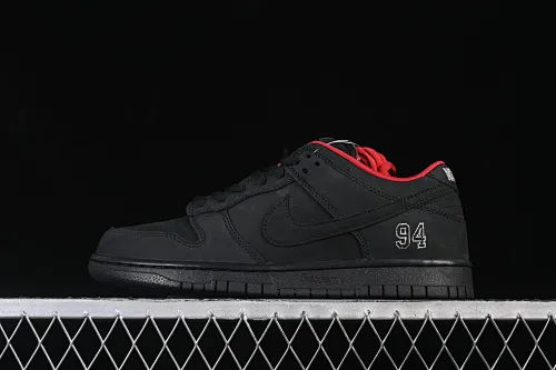 All categories Nk SB Dunk Series Nk SB Dunk Low low-top sneakers C version Supreme x Nike Dunk SB Dunk Low joint brown and yellow low-top casual skateboard shoes HQ8487-001